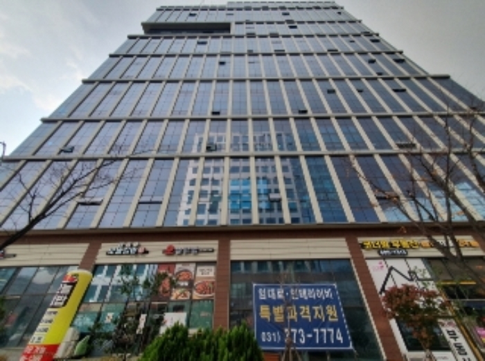 물건 사진 10