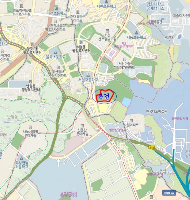 물건 사진 14