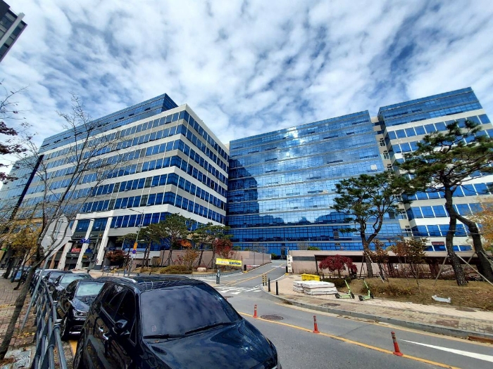 물건 사진 18