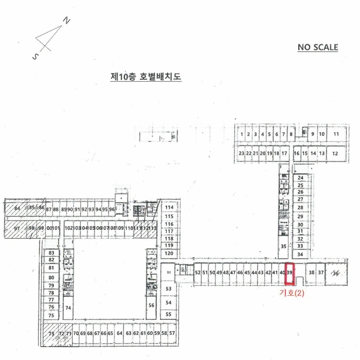 물건 사진 22
