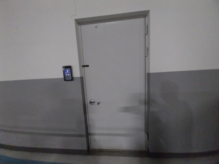 물건 사진 7