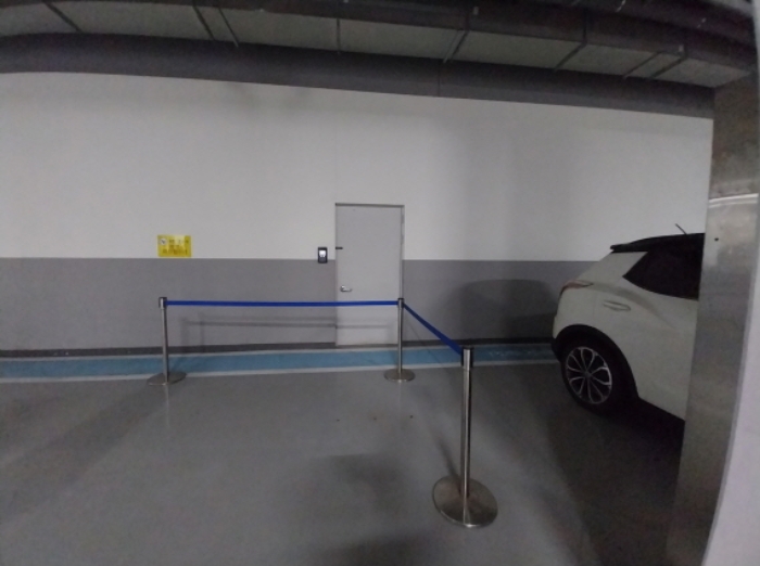 물건 사진 8