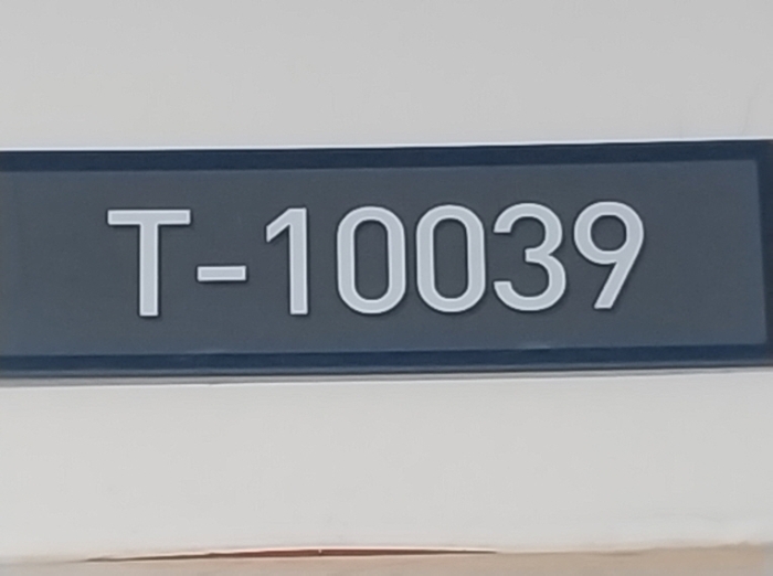 물건 사진 10