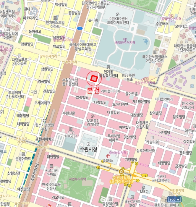 물건 사진 7