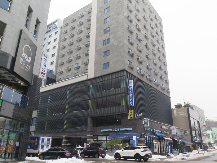 물건 사진 9