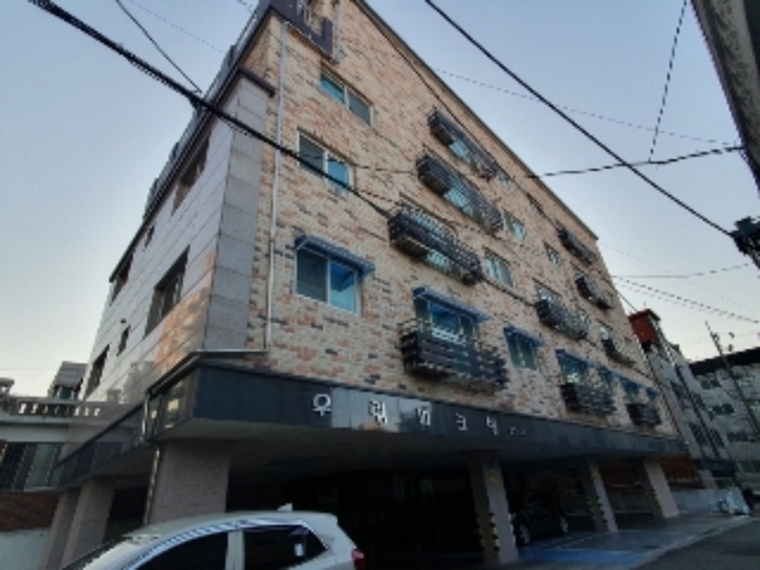 물건 사진 2