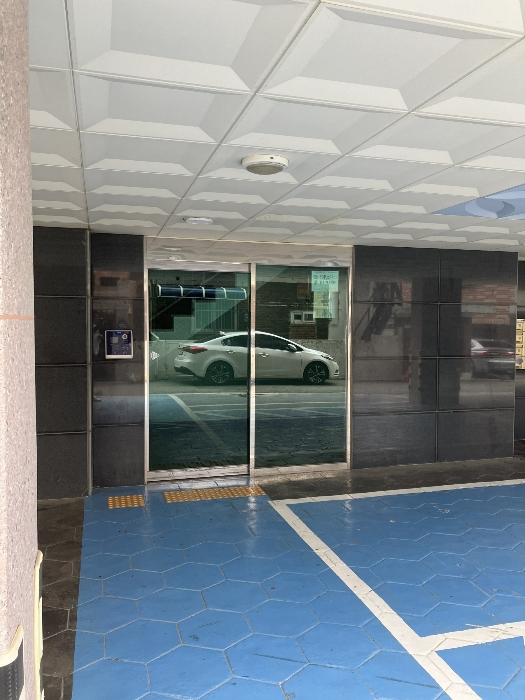 물건 사진 11