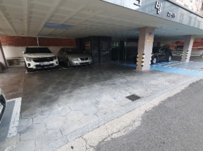 물건 사진 3