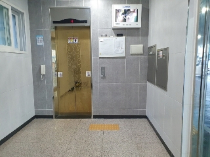 물건 사진 4