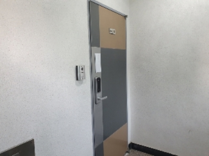 물건 사진 5