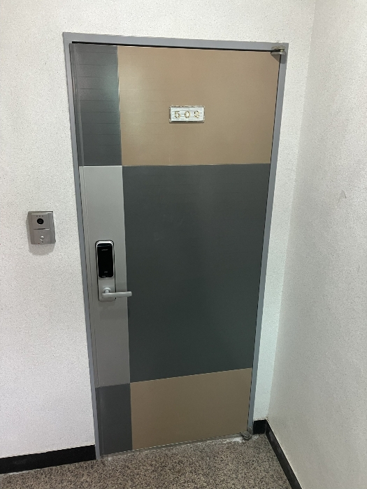 물건 사진 9
