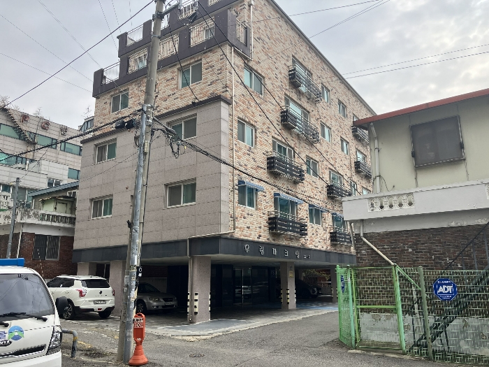 물건 사진 10