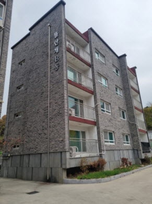 물건 사진 1