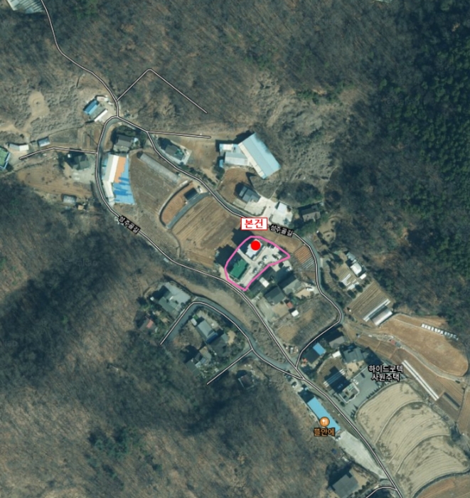 물건 사진 4