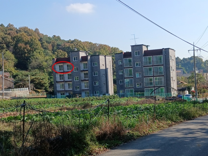 물건 사진 7
