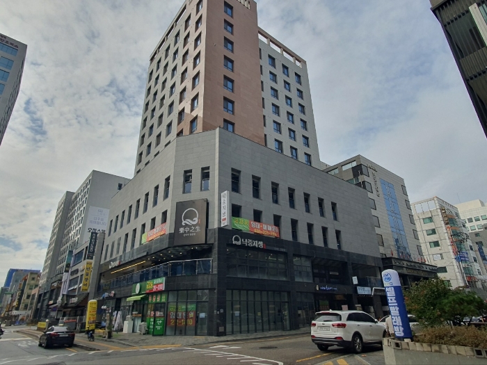 물건 사진 16