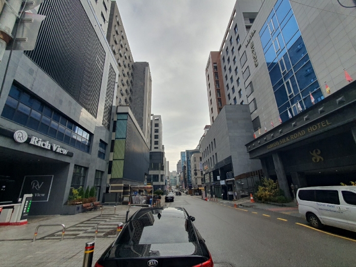 물건 사진 25