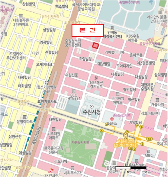 물건 사진 15