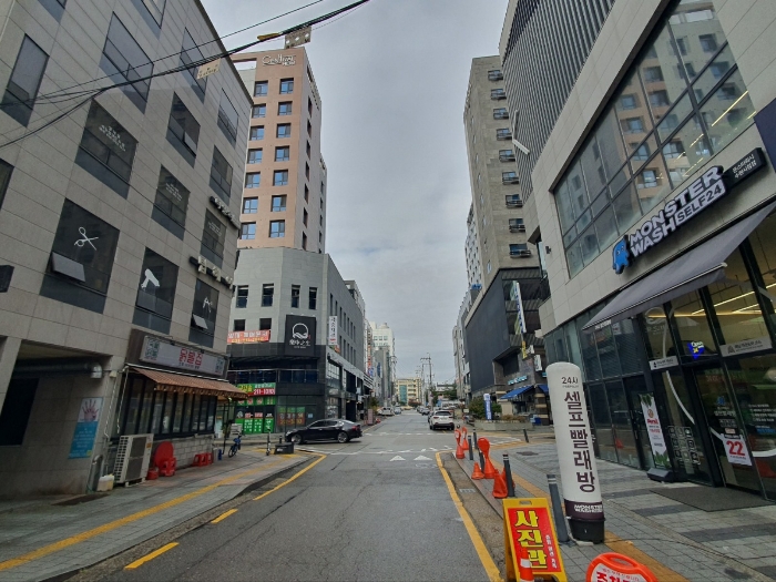 물건 사진 19