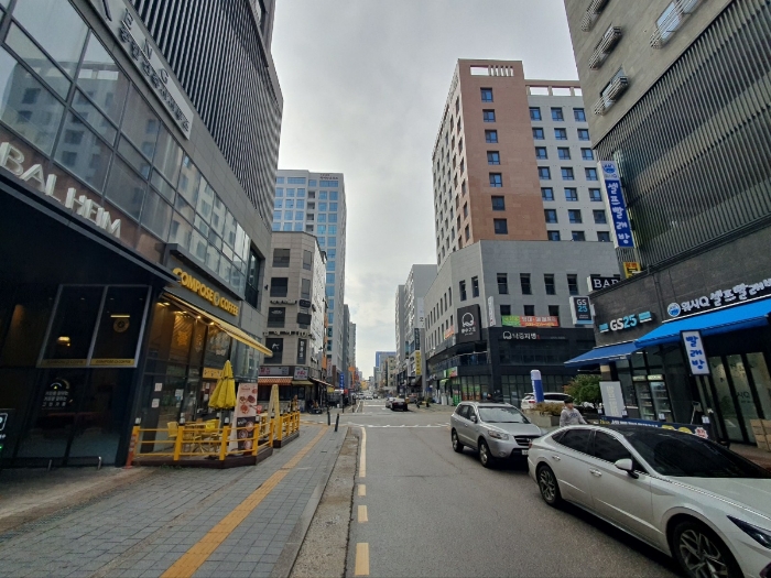 물건 사진 20