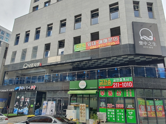 물건 사진 22