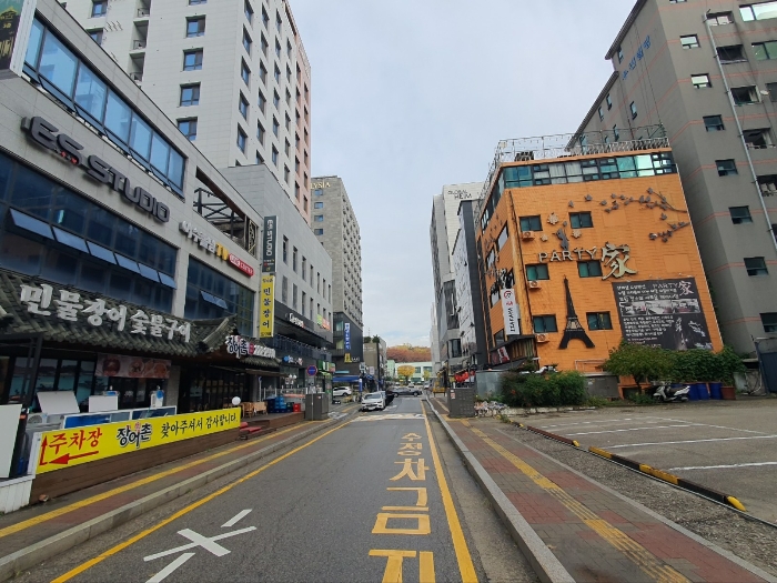 물건 사진 24