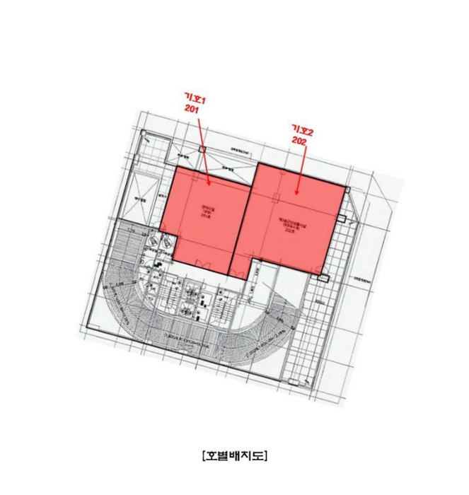 물건 사진 26