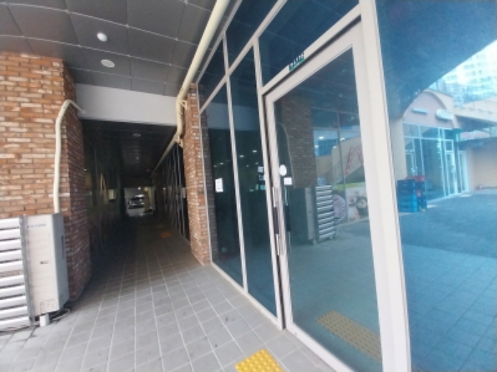 물건 사진 33