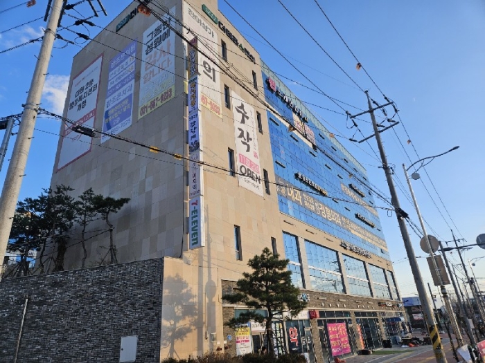 물건 사진 39