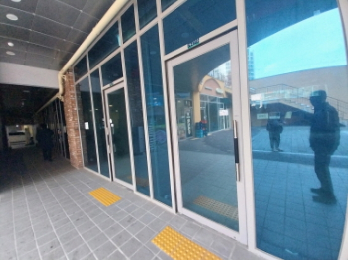 물건 사진 24