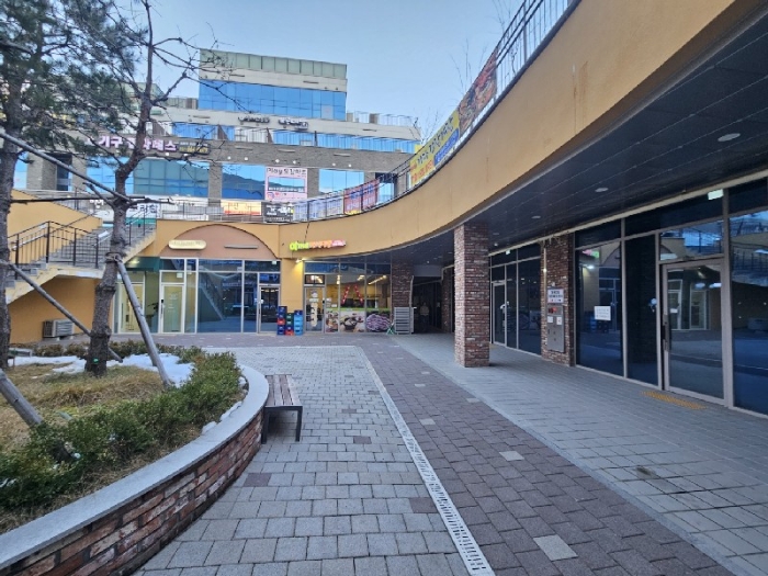 물건 사진 56