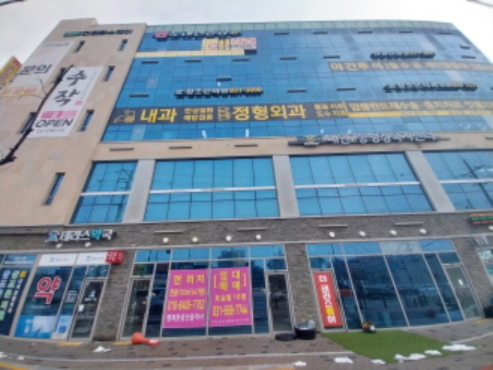 물건 사진 2