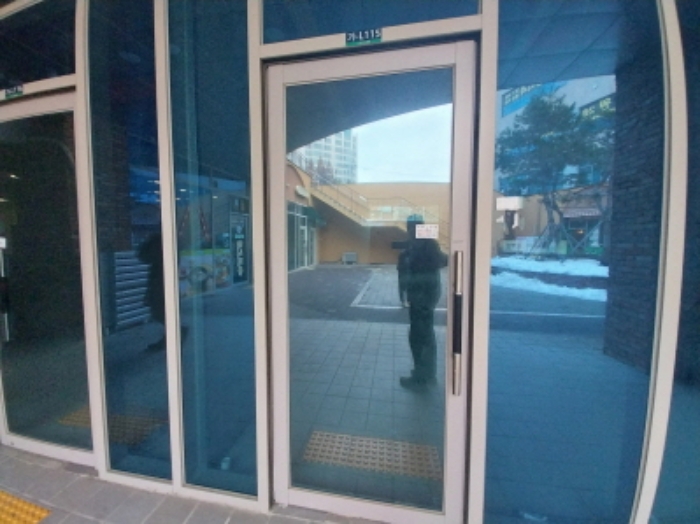 물건 사진 23