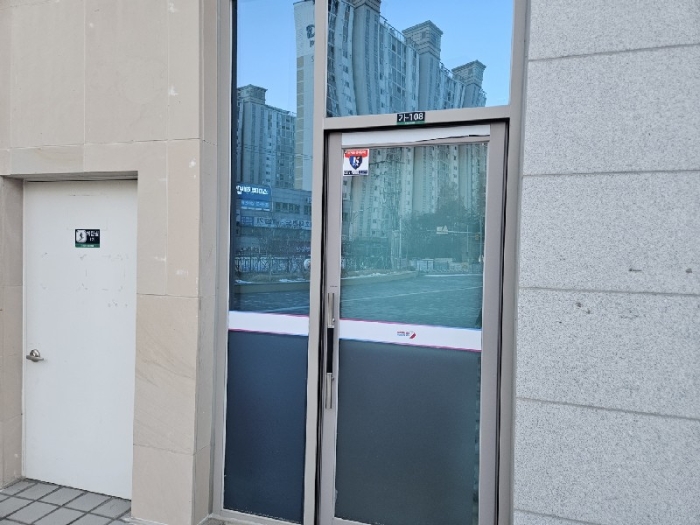 물건 사진 41
