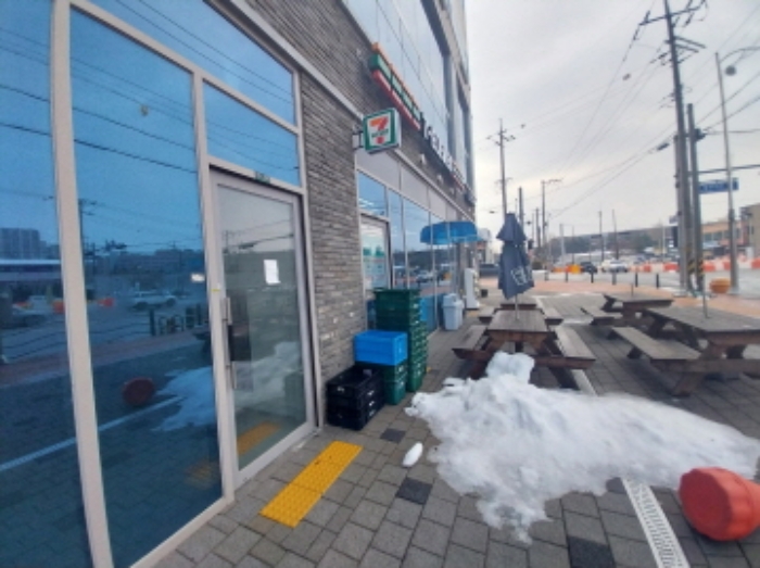 물건 사진 20