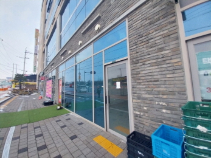 물건 사진 21