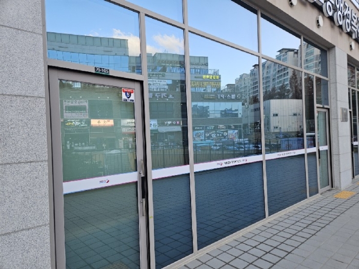 물건 사진 52