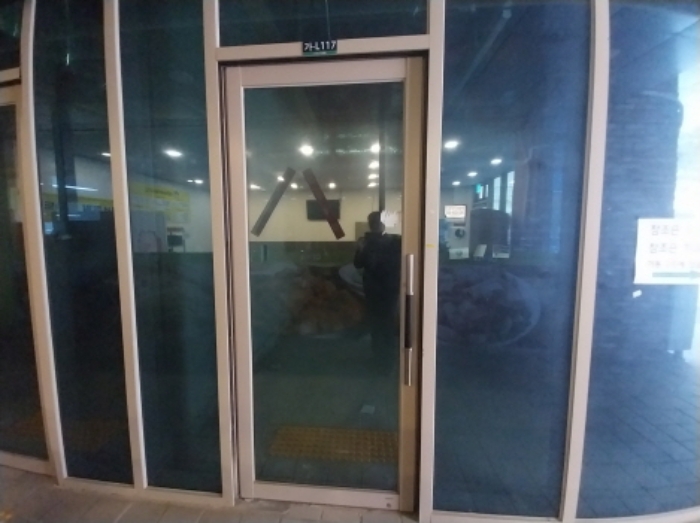 물건 사진 13