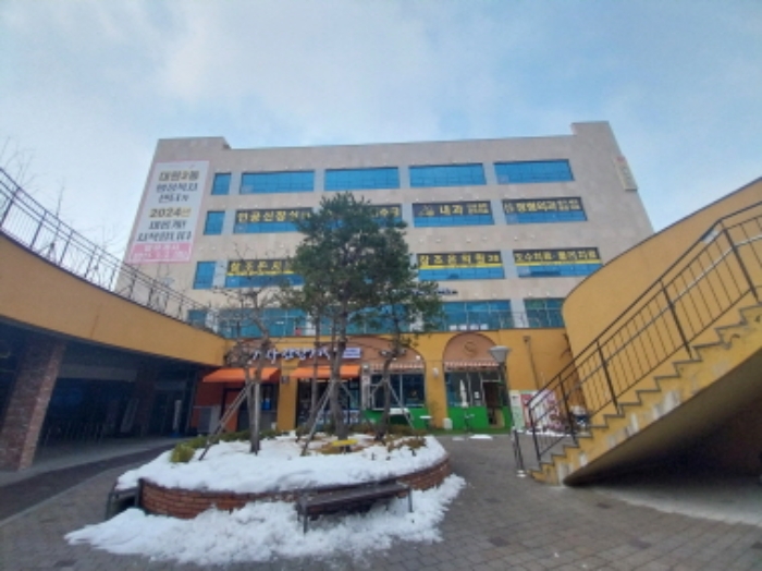 물건 사진 8