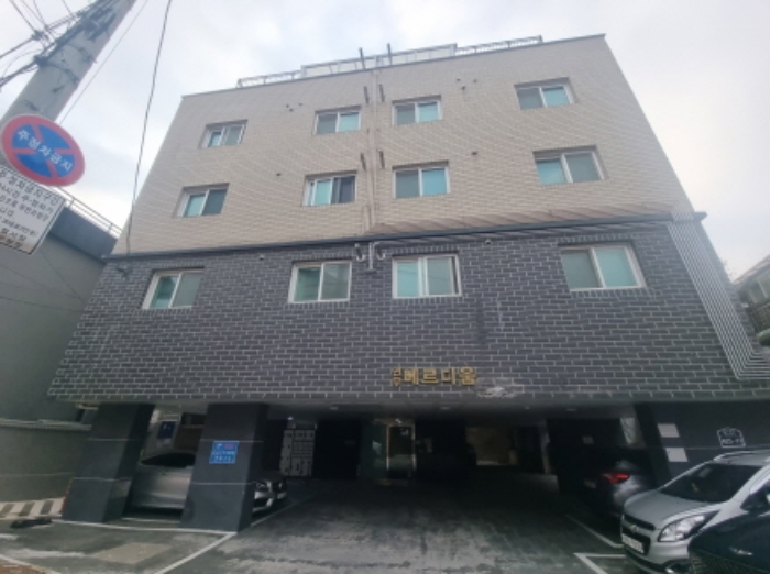 물건 사진 1