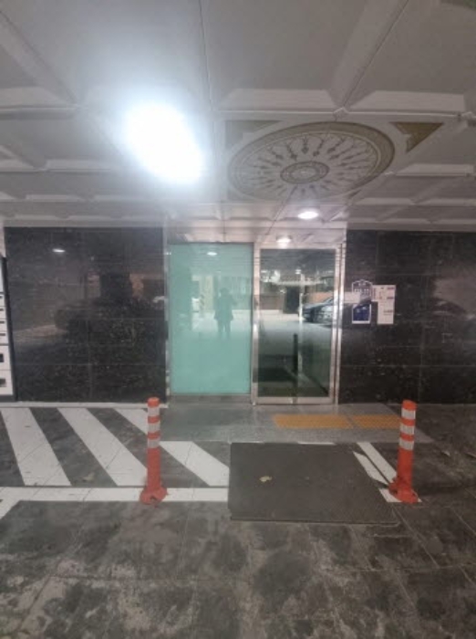 물건 사진 2