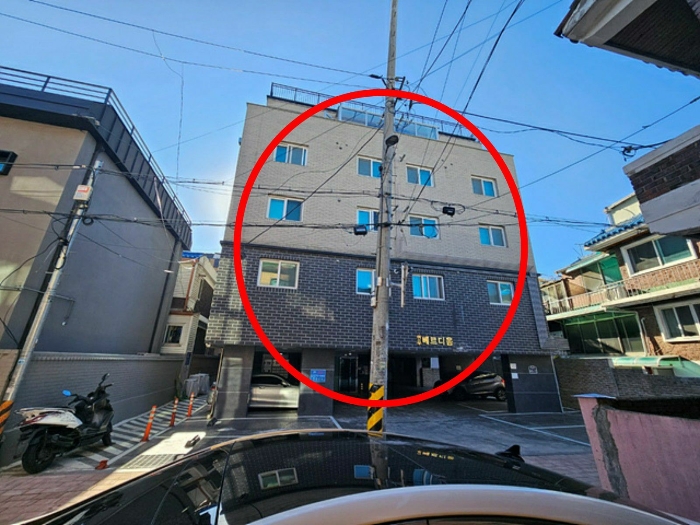 물건 사진 11