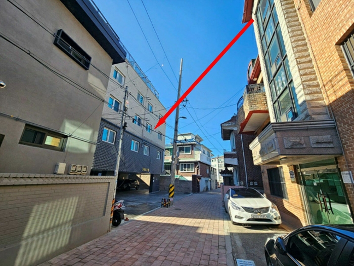 물건 사진 12