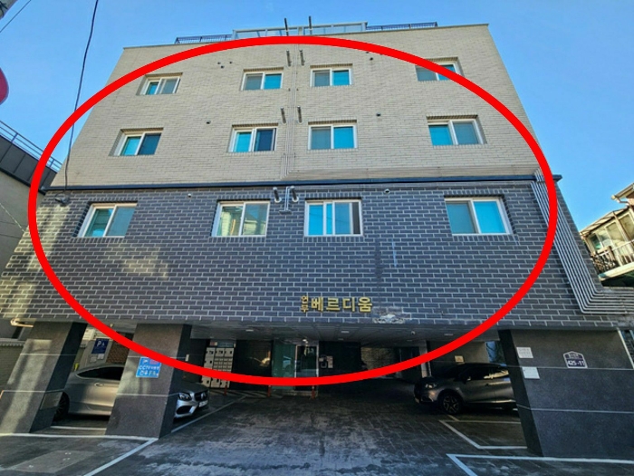 물건 사진 8