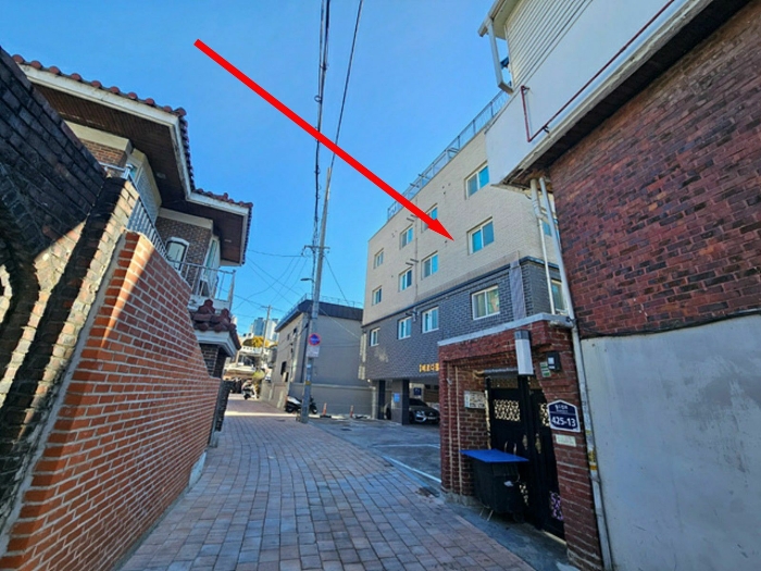 물건 사진 9