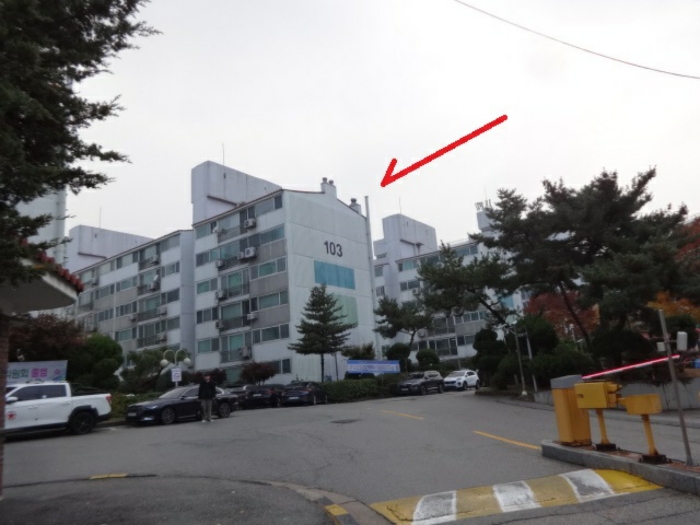 물건 사진 12