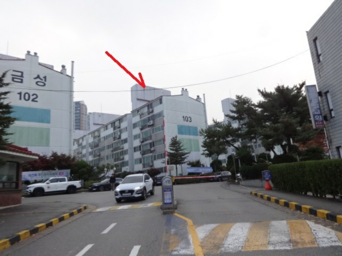 물건 사진 13