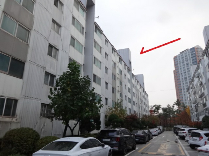 물건 사진 14