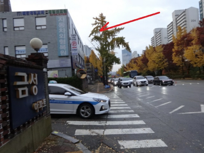 물건 사진 15