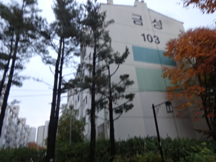 물건 사진 16